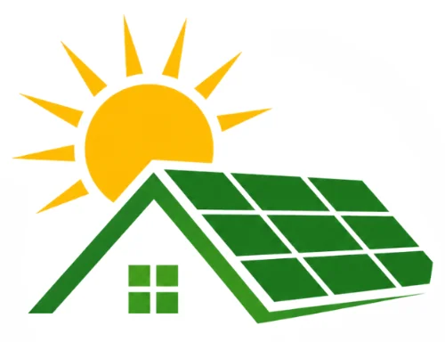 Panneaux Solaires Servian